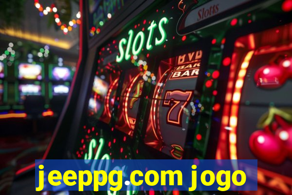 jeeppg.com jogo